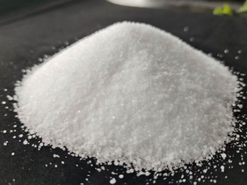 Refined Salt  Food Grade