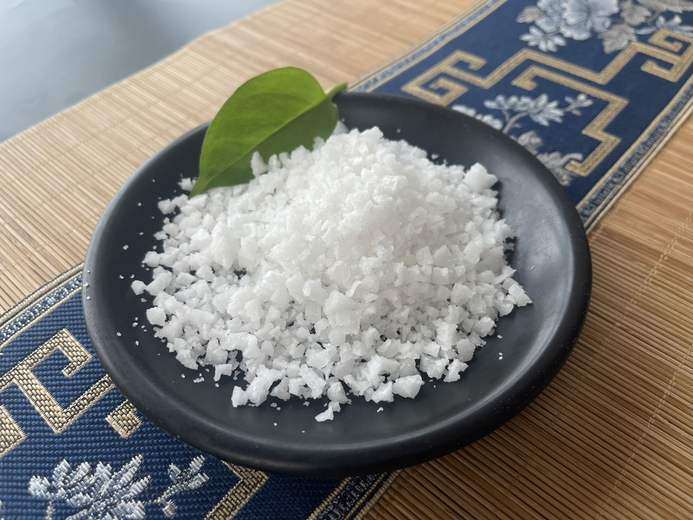 Korean Pickling Salt